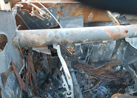 2014 Ram 1500 Longhorn from USA, damaged, VIN 1C6RR7PM8ES431252